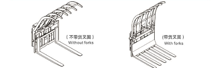 AG尊龙凯时官网(中国游)人生就是搏!