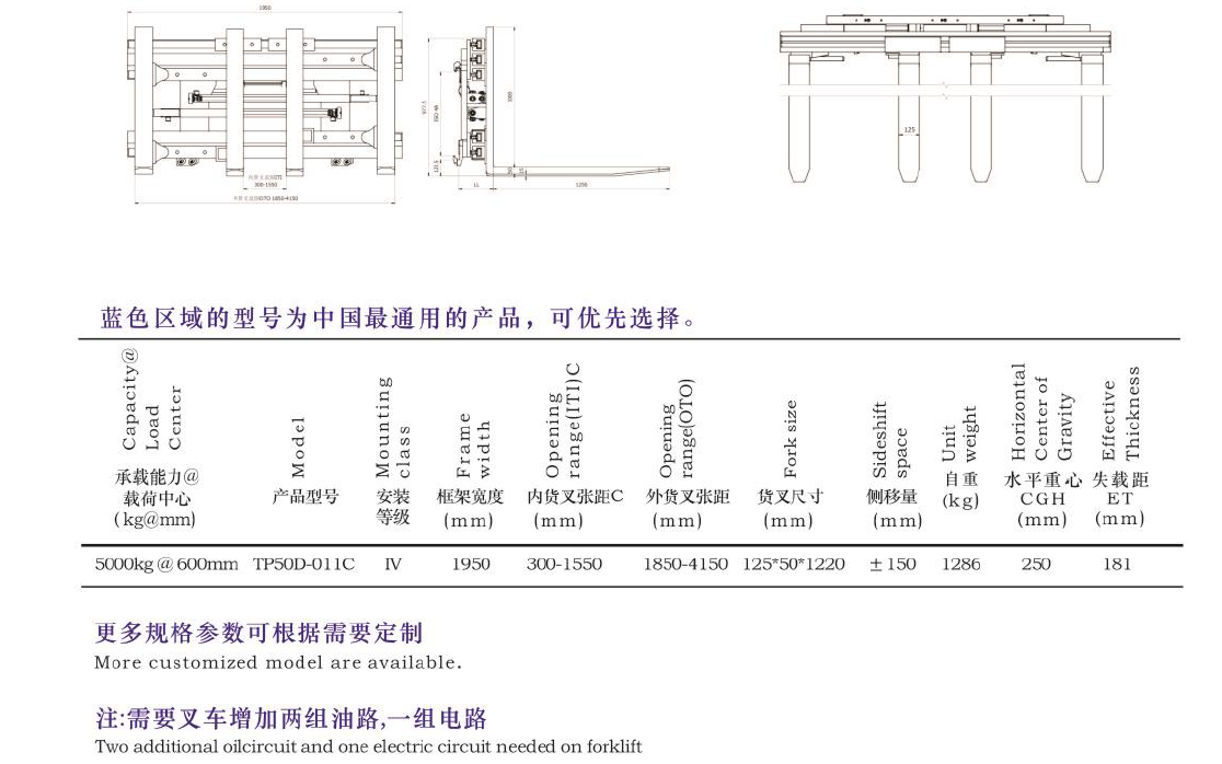 AG尊龙凯时官网(中国游)人生就是搏!